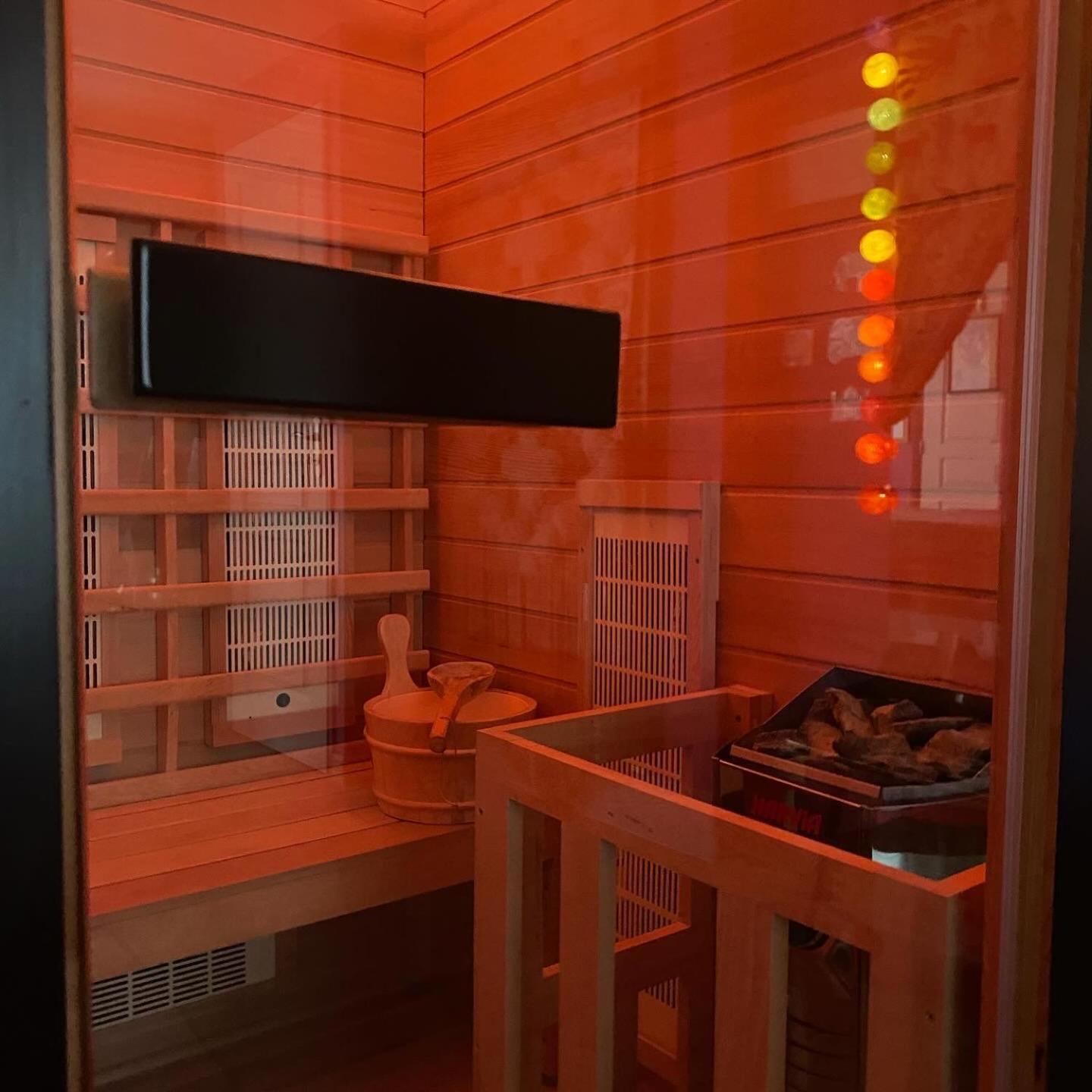 Origines Hotell Tautavel Exteriör bild